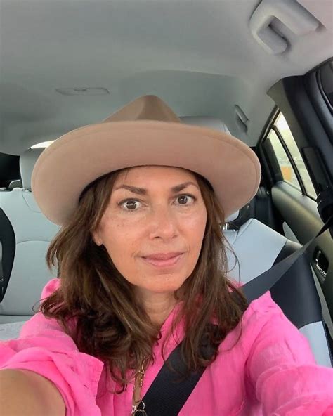 susanna hoffs instagram